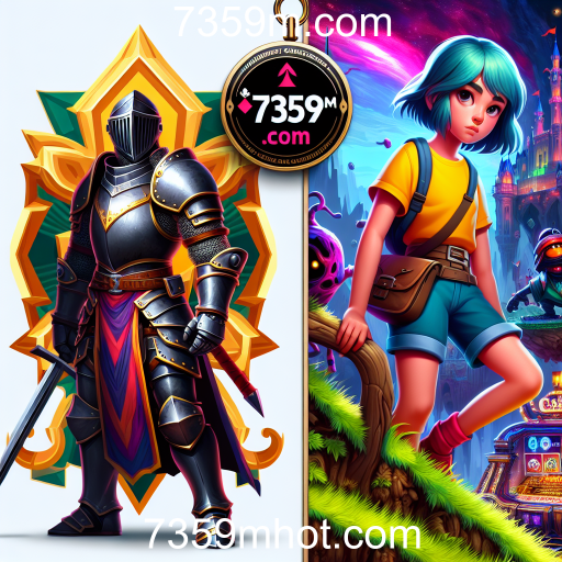 A Evolução dos Jogos: Inovação e Diversidade na Indústria